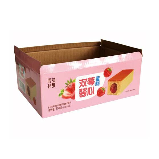 食品彩盒 (3).jpg